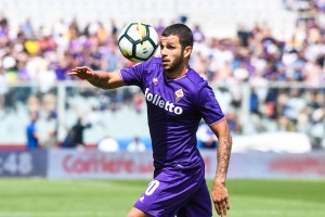 OM - Mercato : Du nouveau pour la piste Valentin Eysseric